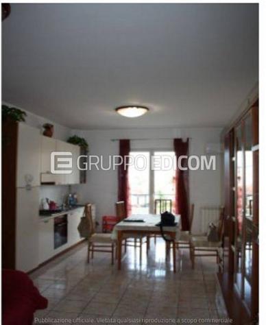 appartamento in vendita a Grotteria in zona Grotteria mare