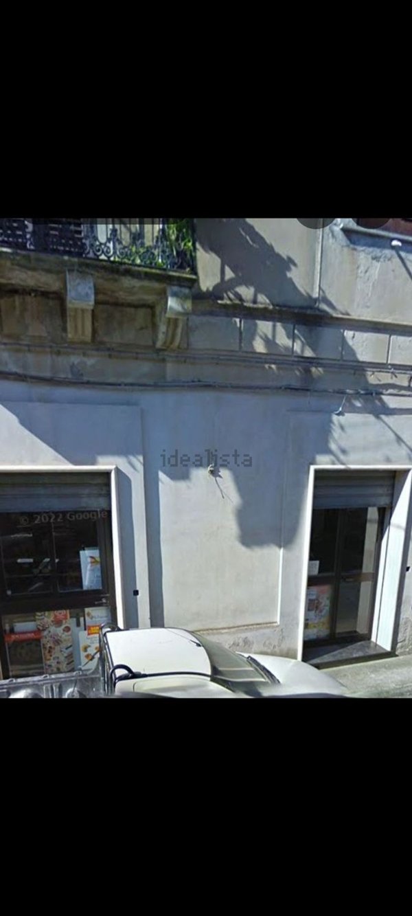 negozio in vendita a Grotteria