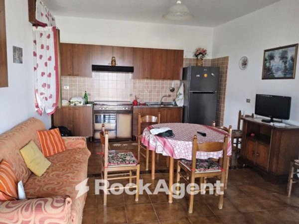 casa indipendente in vendita a Grotteria