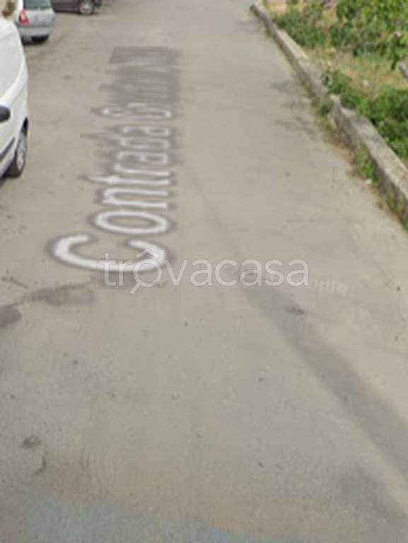 negozio in vendita a Grotteria in zona Grotteria mare