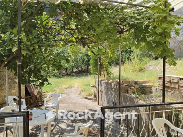 immagine annuncio 0 di 5