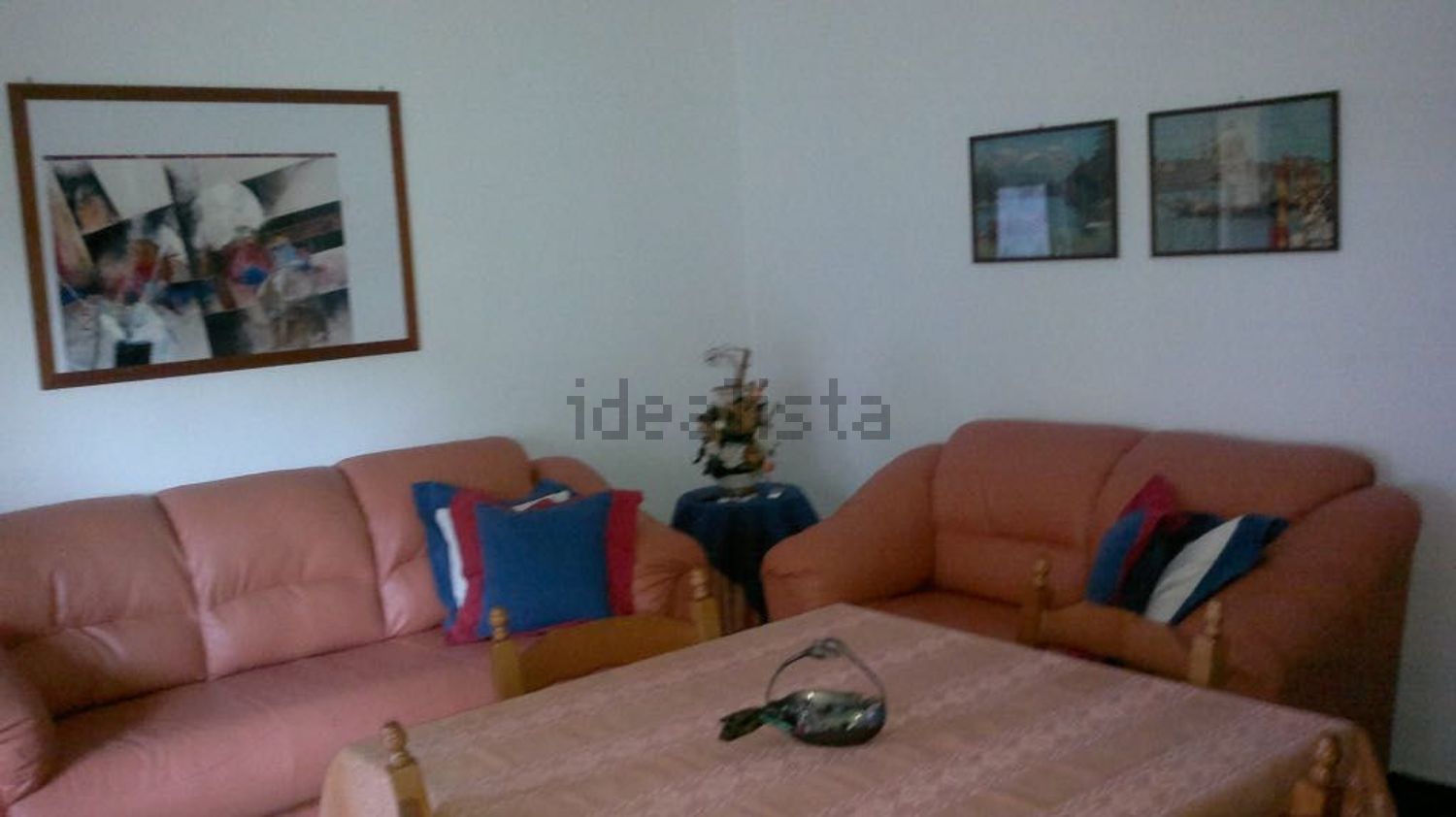 appartamento in vendita a Grotteria