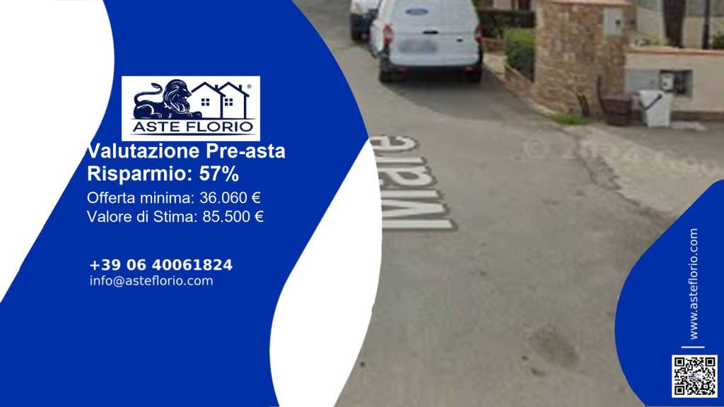 appartamento in vendita a Grotteria in zona Grotteria mare