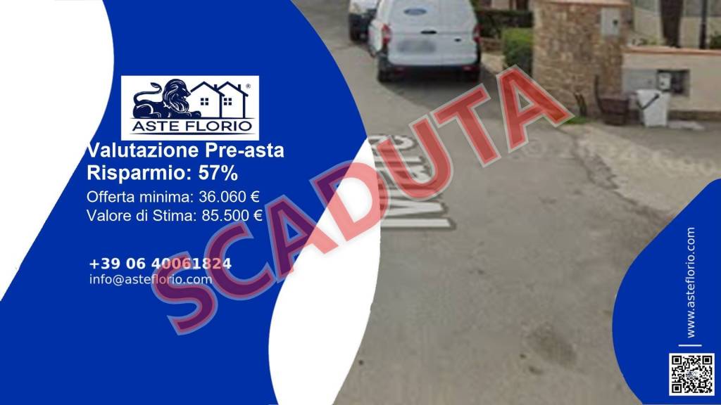 appartamento in vendita a Grotteria in zona Grotteria mare
