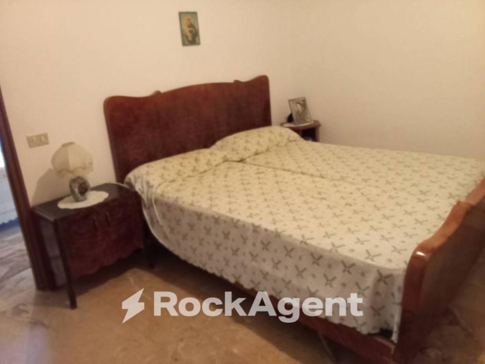 casa indipendente in vendita a Grotteria