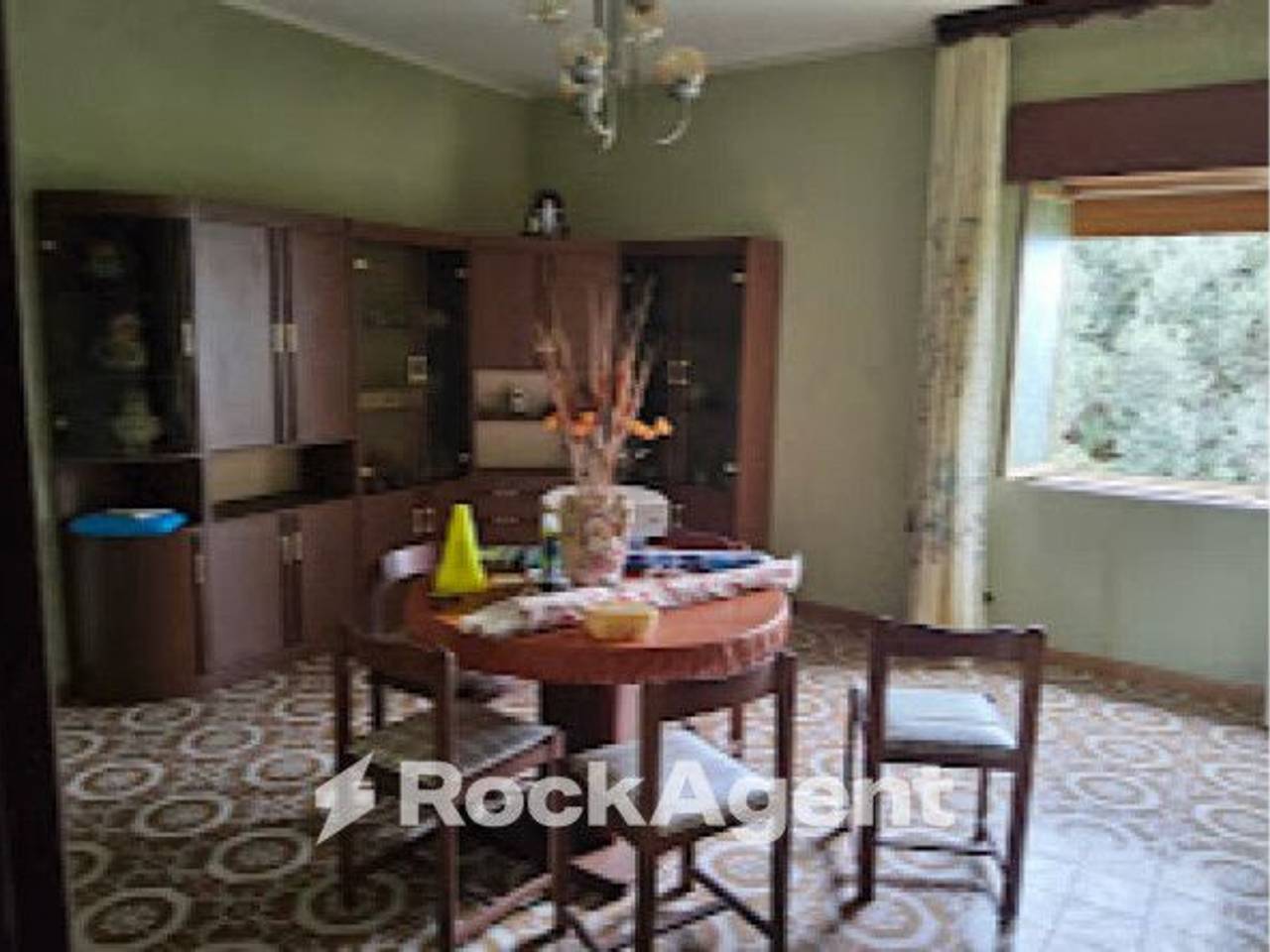 casa indipendente in vendita a Grotteria