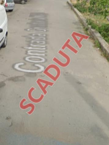 pentavano in vendita a Grotteria in zona Grotteria mare