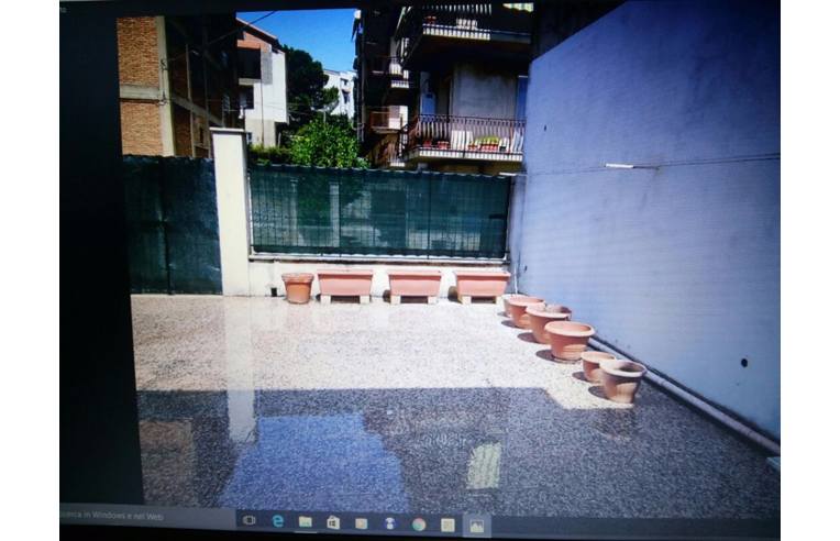 appartamento in vendita a Laureana di Borrello