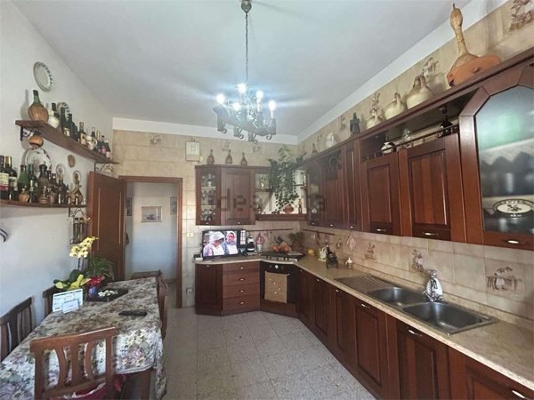 appartamento in vendita a Locri