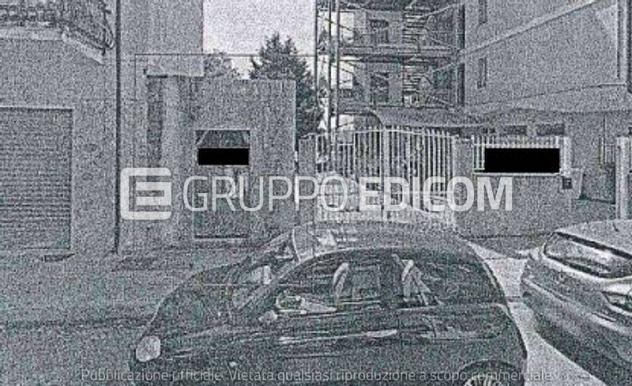negozio in vendita a Locri