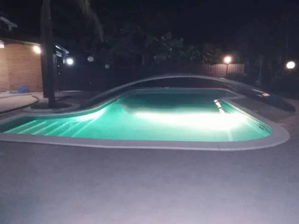 casa indipendente in vendita a Locri