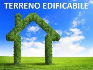 terreno agricolo in vendita a Locri