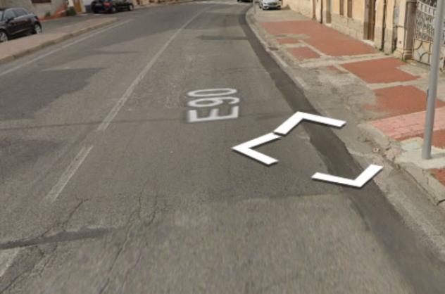 ufficio in vendita a Locri