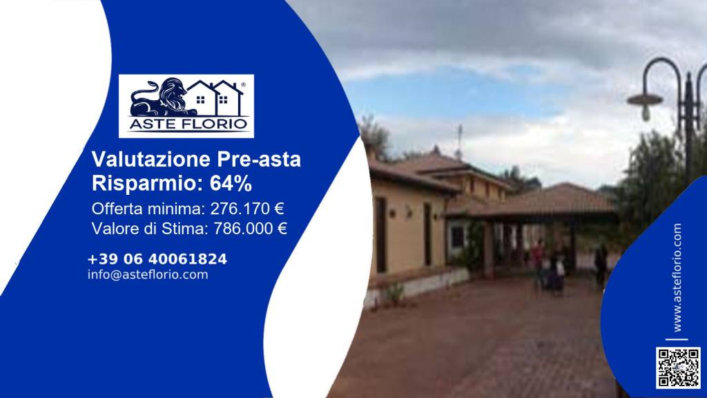negozio in vendita a Locri
