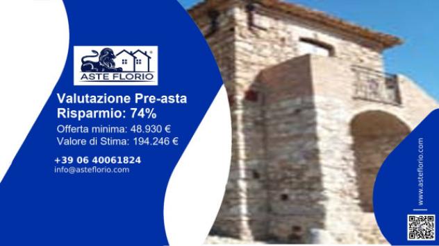 pentavano in vendita a Locri in zona Moschetta