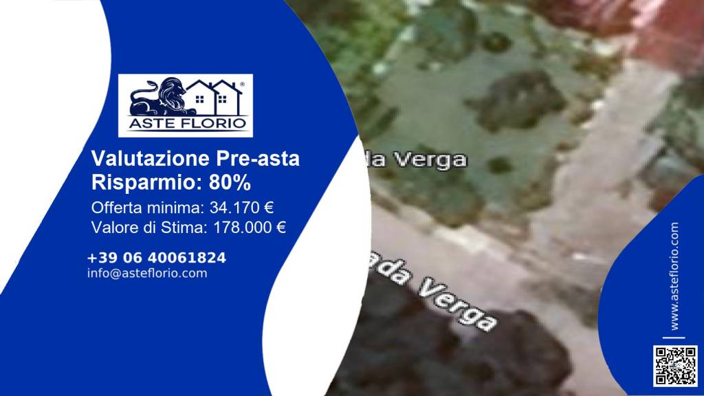 appartamento in vendita a Locri