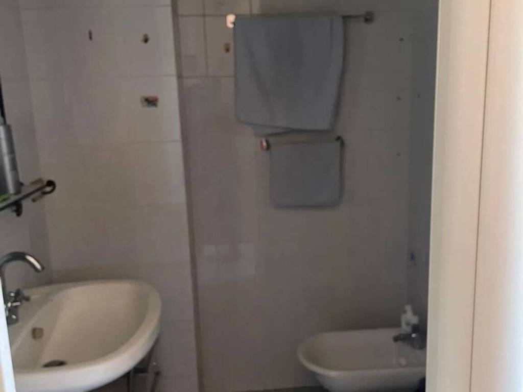 appartamento in vendita a Locri