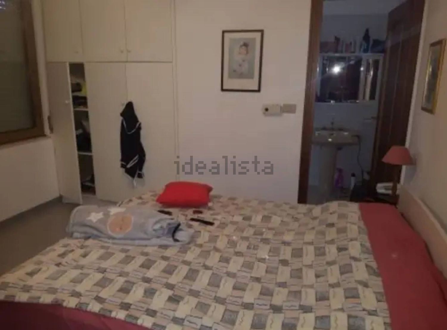 appartamento in vendita a Locri