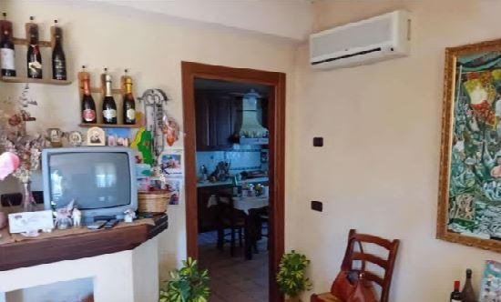 appartamento in vendita a Locri