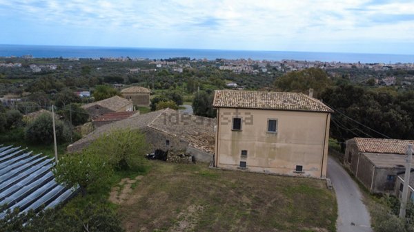 casale in vendita a Locri