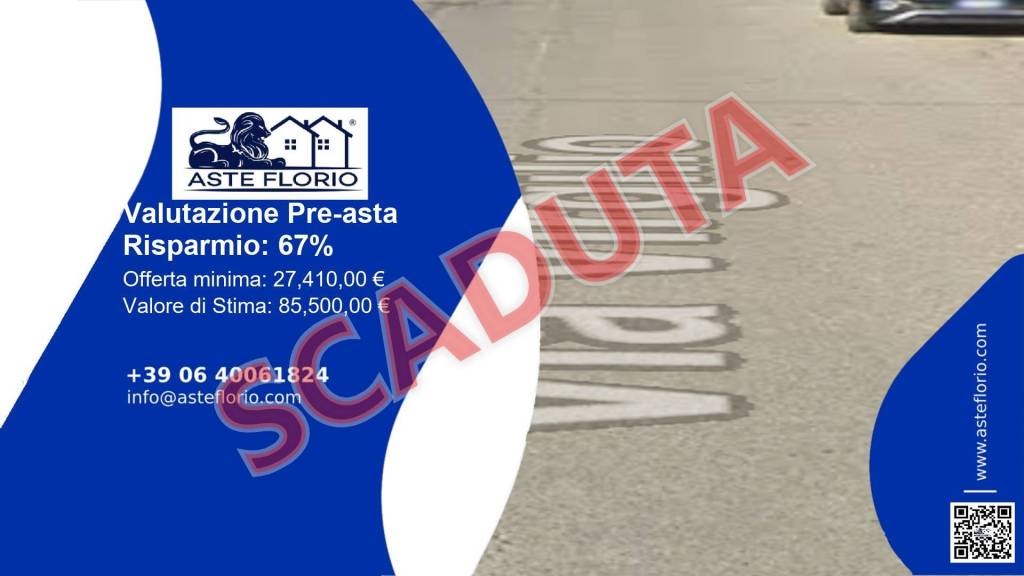 appartamento in vendita a Locri