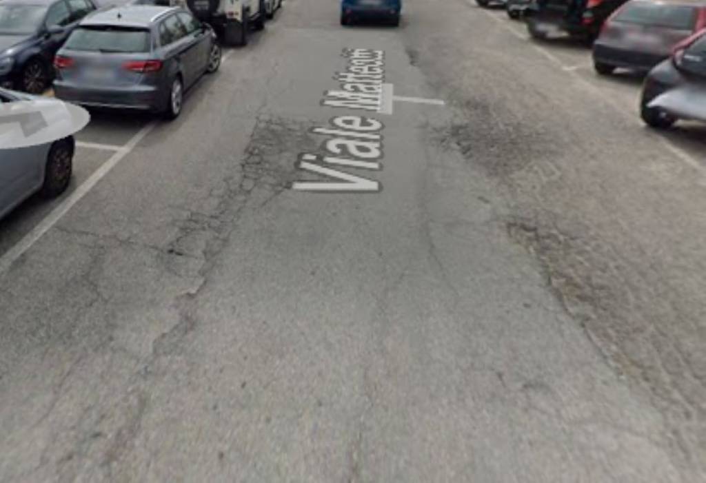 negozio in vendita a Locri