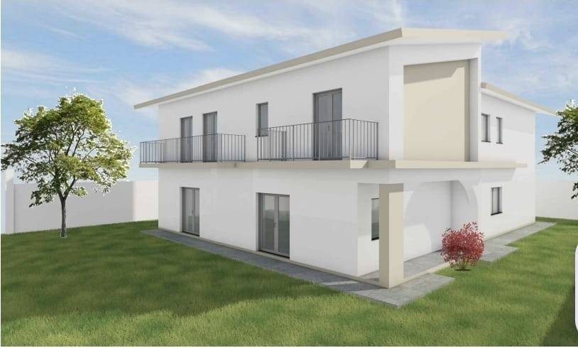 casa indipendente in vendita a Locri