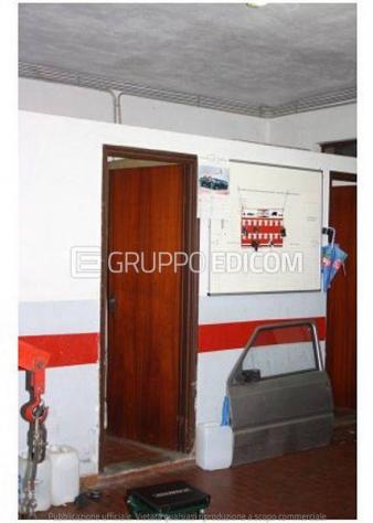 negozio in vendita a Locri