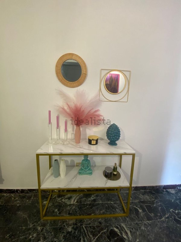 appartamento in vendita a Locri