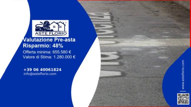 pentavano in vendita a Locri