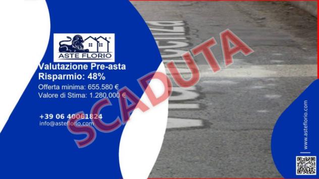 pentavano in vendita a Locri