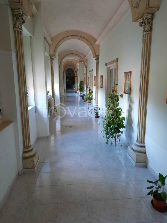 terreno edificabile in vendita a Locri