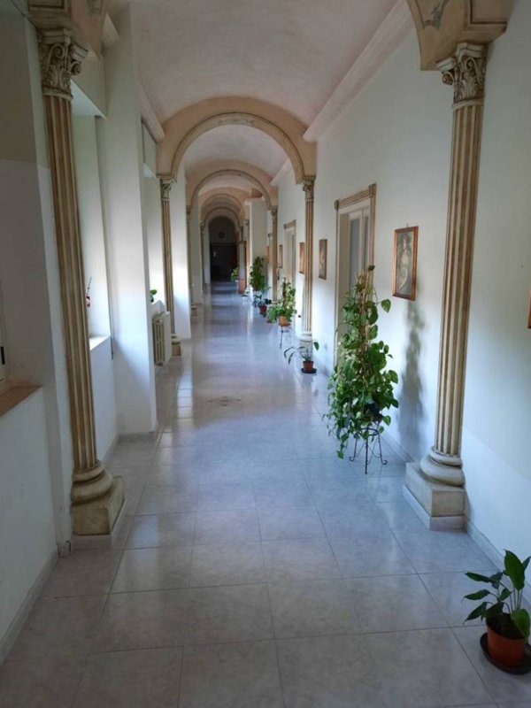 terreno edificabile in vendita a Locri