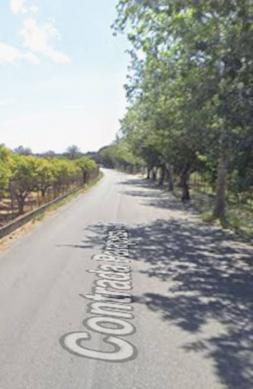 negozio in vendita a Locri