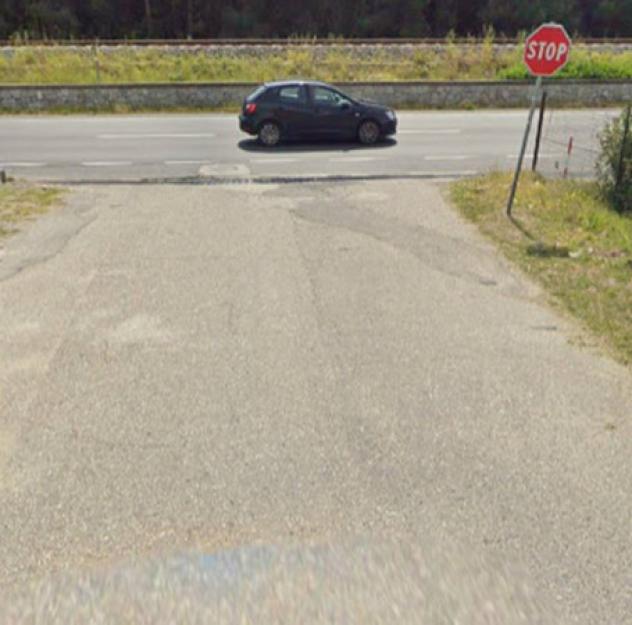 pentavano in vendita a Locri