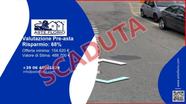 pentavano in vendita a Locri