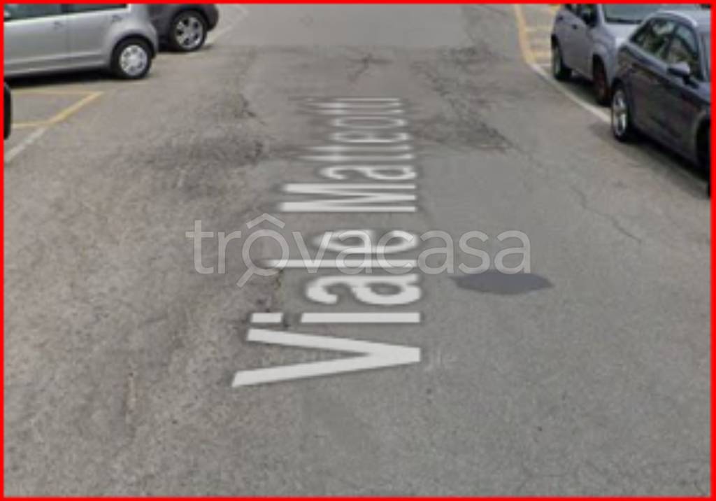 negozio in vendita a Locri