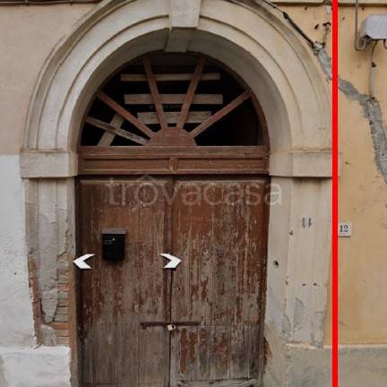 appartamento in vendita a Locri