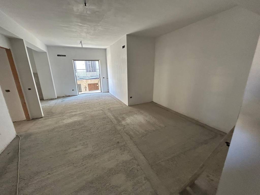 appartamento in vendita a Locri