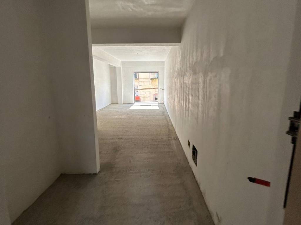 appartamento in vendita a Locri