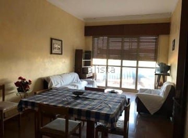 appartamento in vendita a Locri