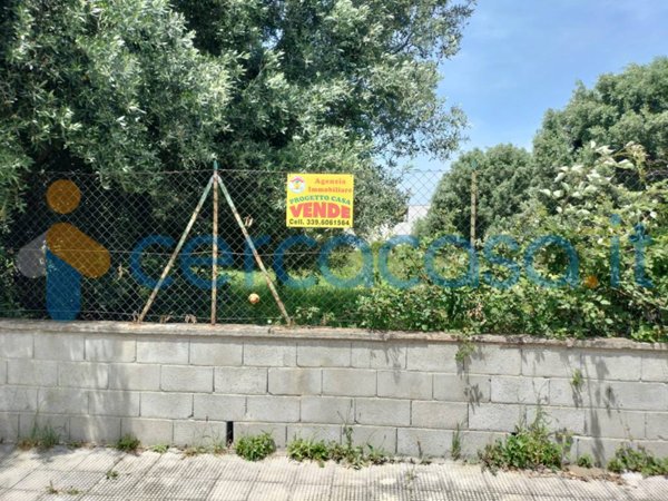 villa in vendita a Locri