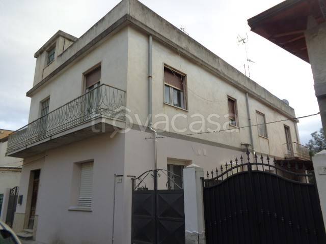 appartamento in vendita a Locri