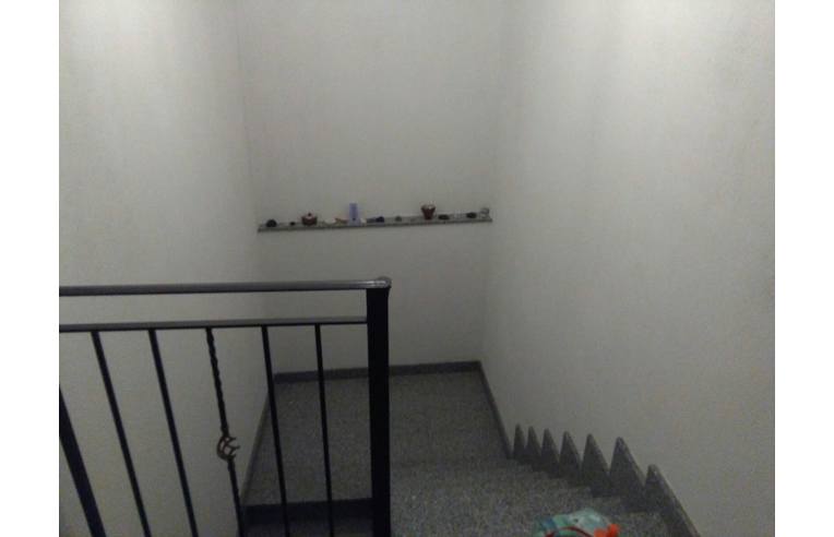 casa indipendente in vendita a Mammola