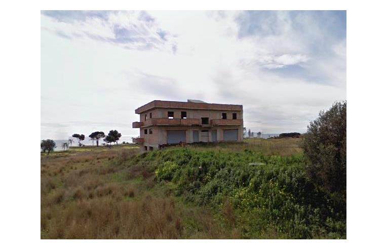 casa indipendente in vendita a Marina di Gioiosa Ionica