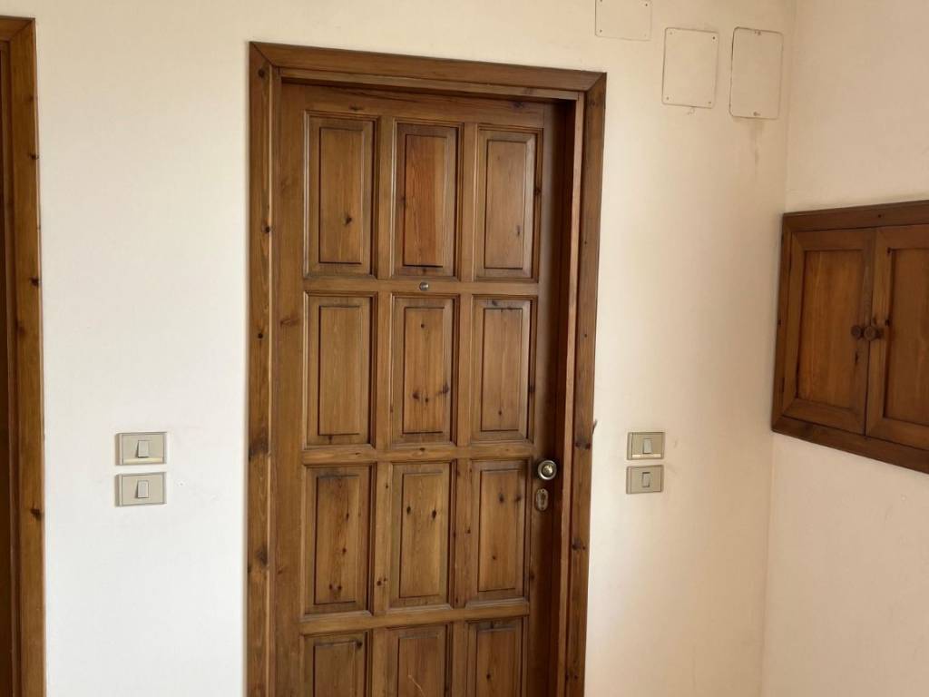 appartamento in vendita a Marina di Gioiosa Ionica
