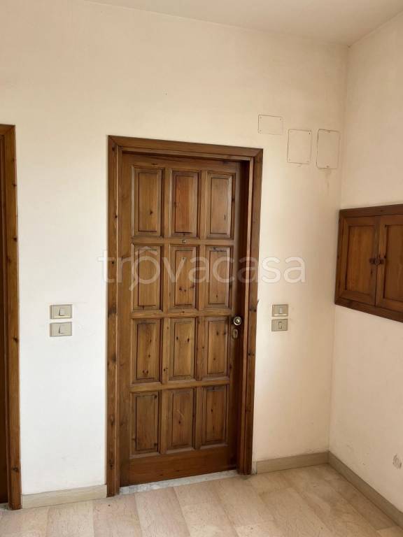 appartamento in vendita a Marina di Gioiosa Ionica