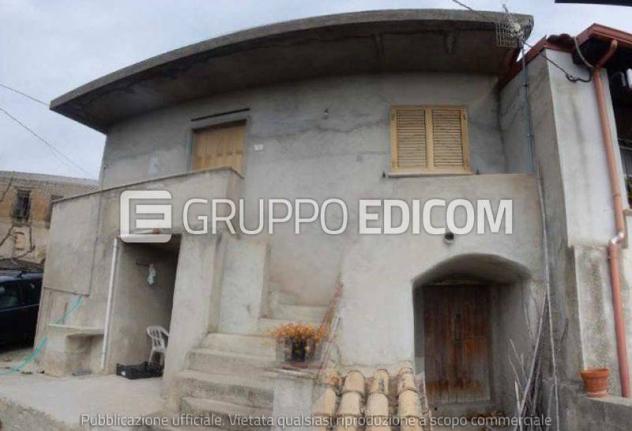 appartamento in vendita a Marina di Gioiosa Ionica