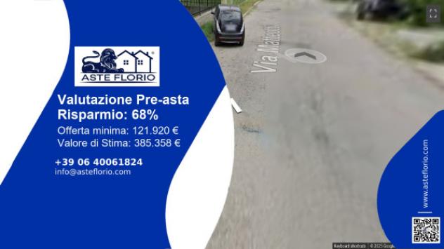 casa indipendente in vendita a Marina di Gioiosa Ionica in zona Lenza
