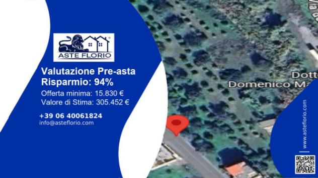 appartamento in vendita a Marina di Gioiosa Ionica in zona Lenza
